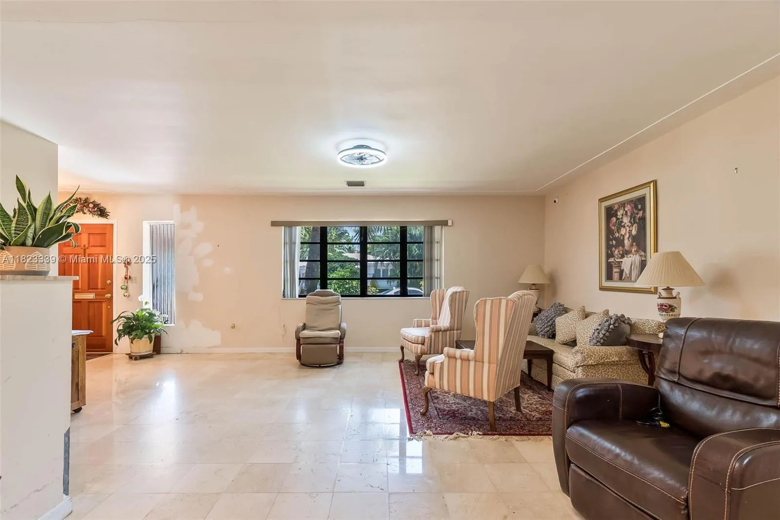 Surfside, Florida 33154, United States, 3 Bedrooms Bedrooms, ,2 BathroomsBathrooms,Residential,Active,153111