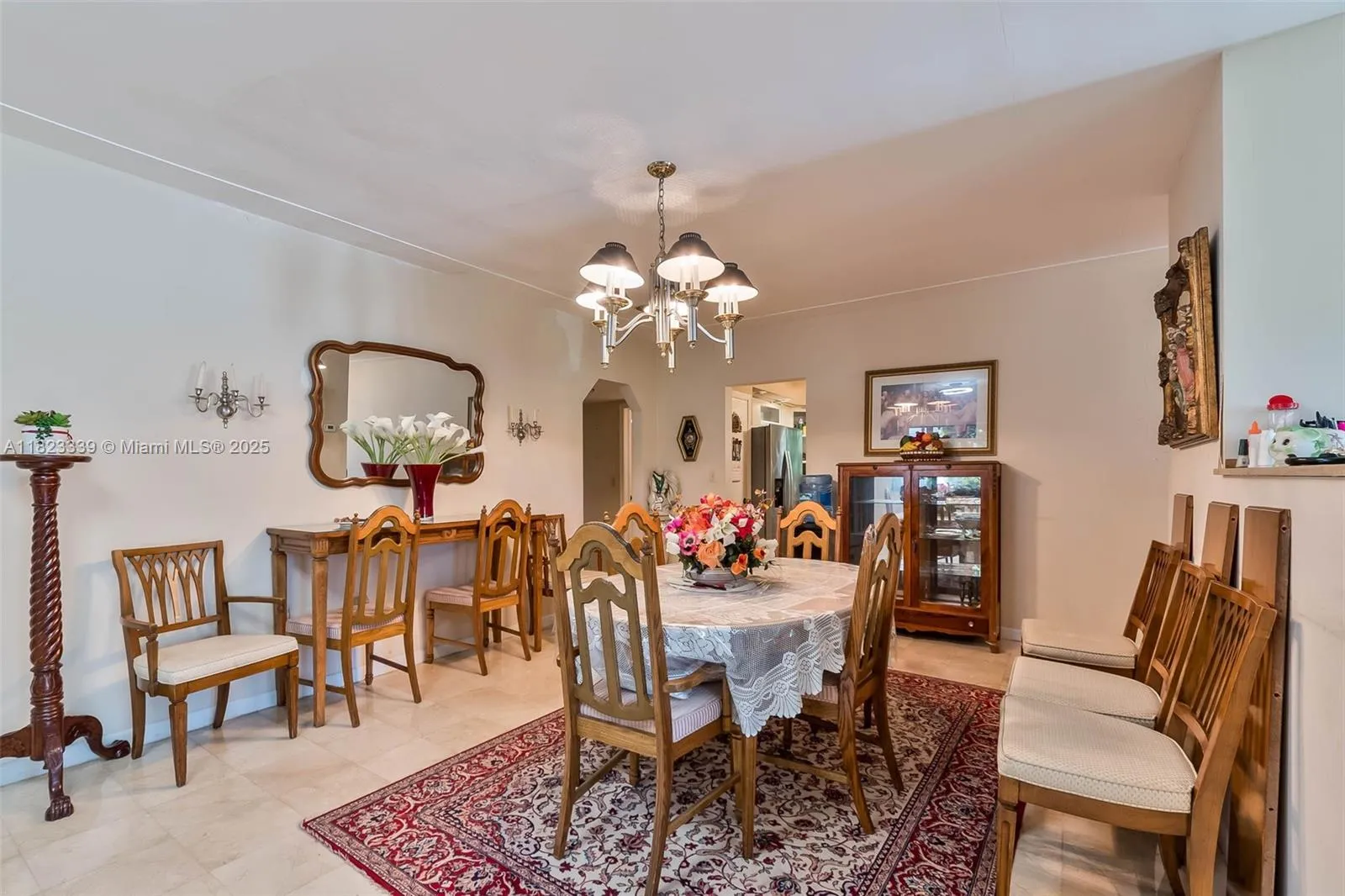 Surfside, Florida 33154, United States, 3 Bedrooms Bedrooms, ,2 BathroomsBathrooms,Residential,Active,153111