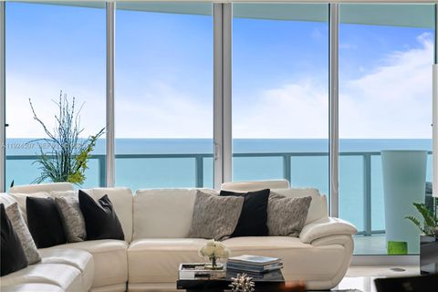 3101 S Ocean Dr 2907 Hollywood FL 33019