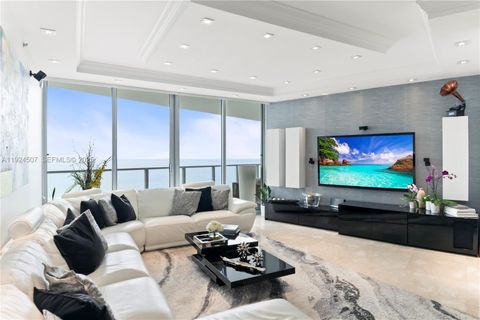 3101 S Ocean Dr 2907 Hollywood FL 33019