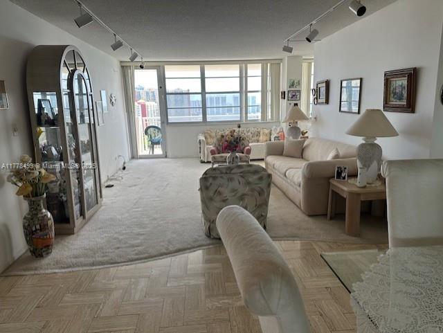 Rental Property at 250 174th St 1820, Sunny Isles Beach, Miami-Dade County, Florida - Bedrooms: 2 
Bathrooms: 2  - $2,700 MO.