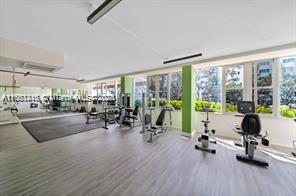 CARIBBEAN TOWERS CONDO - Residential Lease