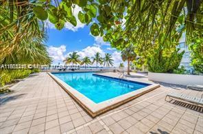 CARIBBEAN TOWERS CONDO - Residential Lease