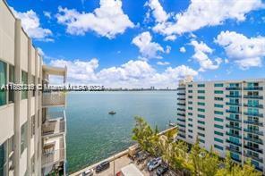 CARIBBEAN TOWERS CONDO - Residential Lease