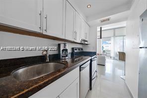 CARIBBEAN TOWERS CONDO - Residential Lease