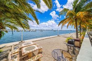 CARIBBEAN TOWERS CONDO - Residential Lease