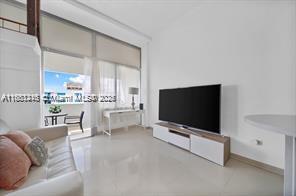 CARIBBEAN TOWERS CONDO - Residential Lease