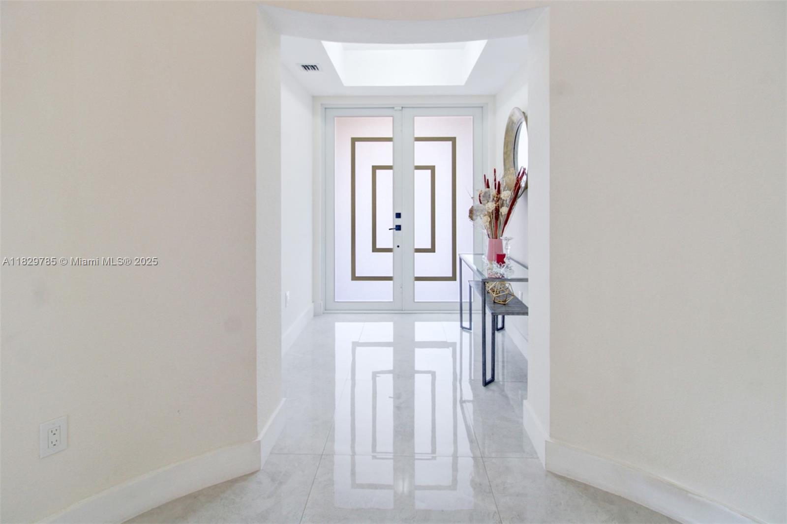 15445 SW 26th Ter