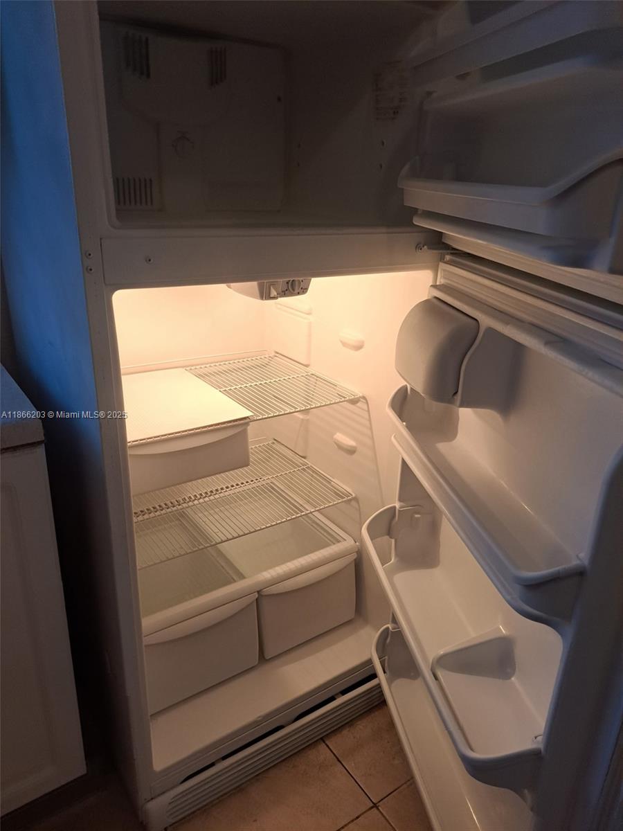 MC CALL PARK - Residential Income