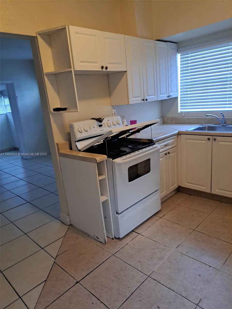 MC CALL PARK - Residential Income