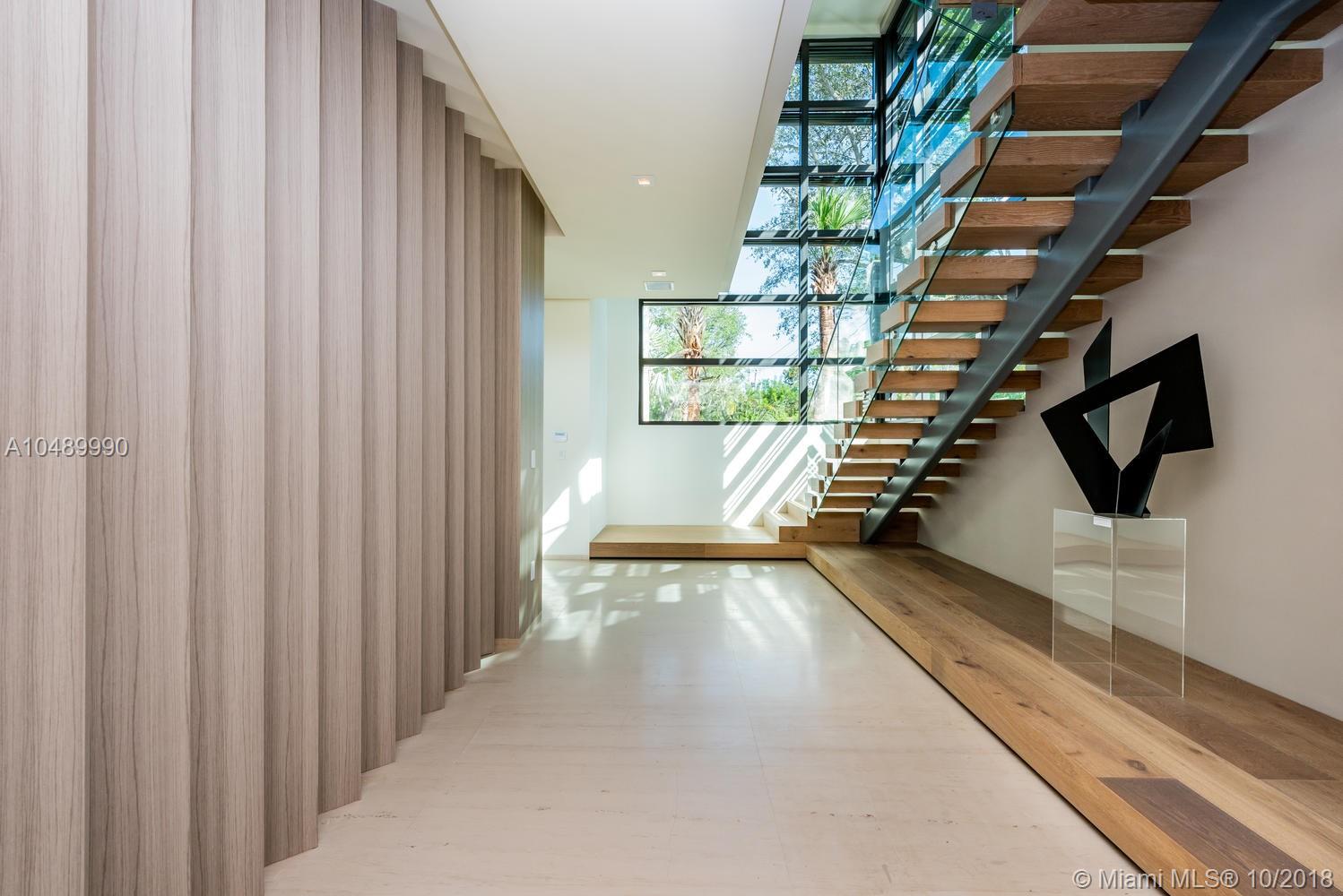 FELIX COURT RESUB - Residential