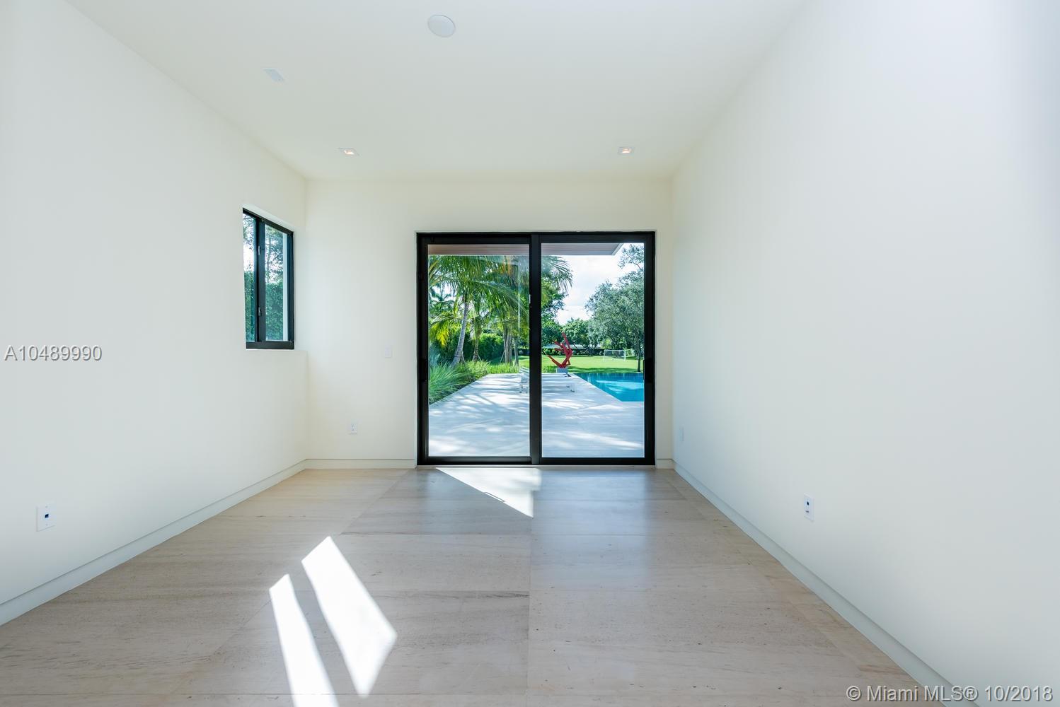 FELIX COURT RESUB - Residential