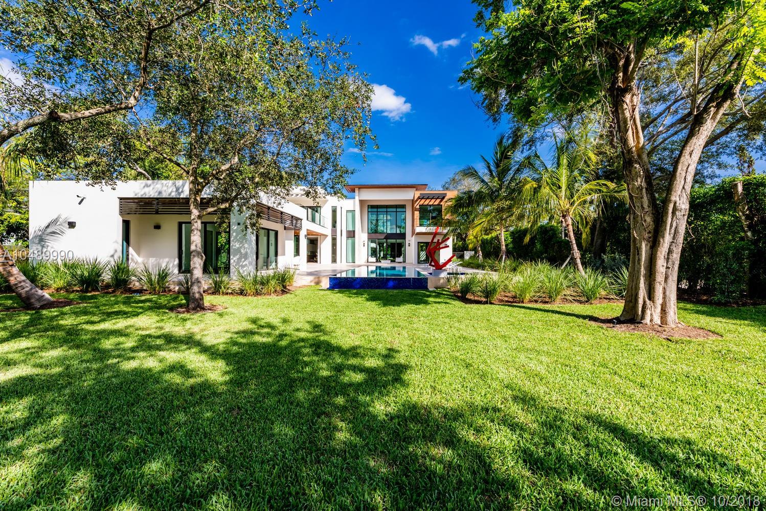 FELIX COURT RESUB - Residential