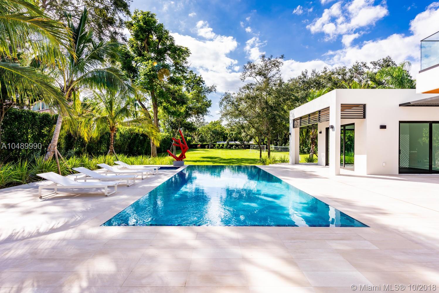 FELIX COURT RESUB - Residential