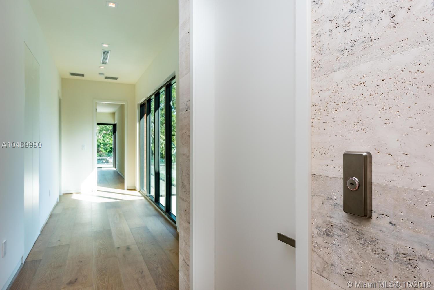 FELIX COURT RESUB - Residential