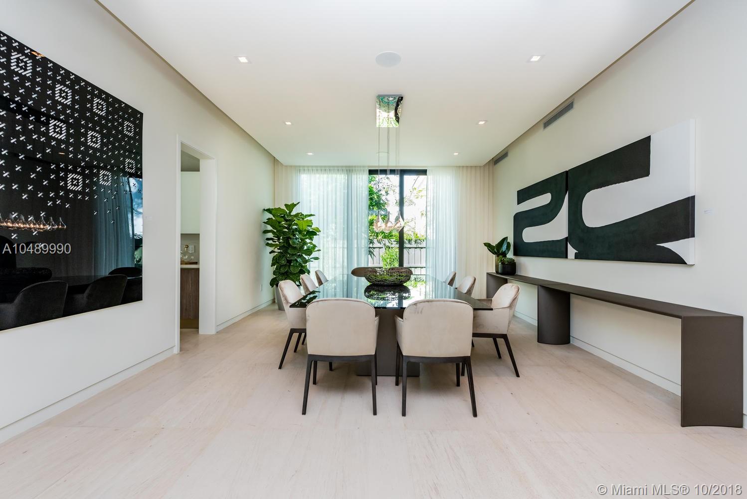 FELIX COURT RESUB - Residential