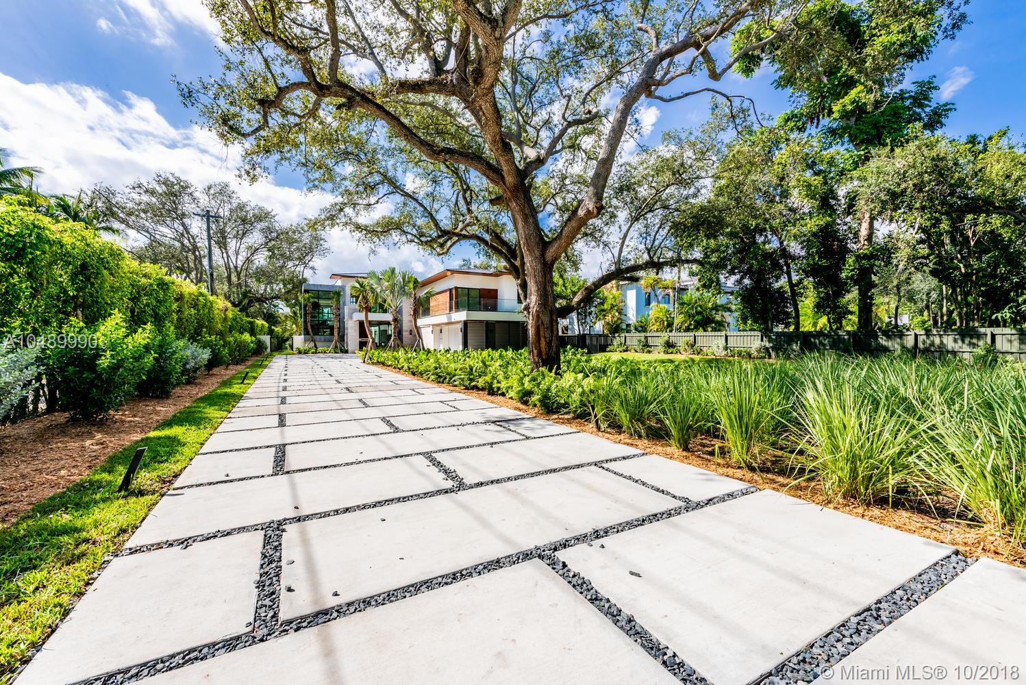 FELIX COURT RESUB - Residential