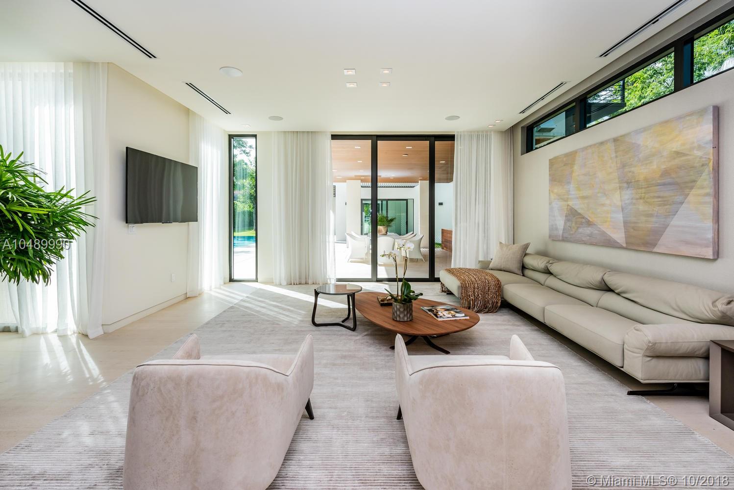 FELIX COURT RESUB - Residential