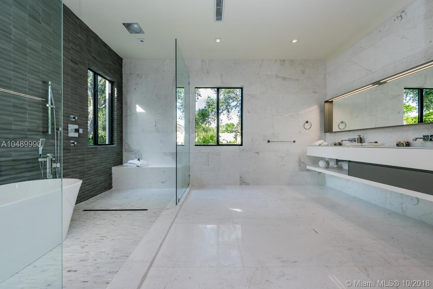 FELIX COURT RESUB - Residential