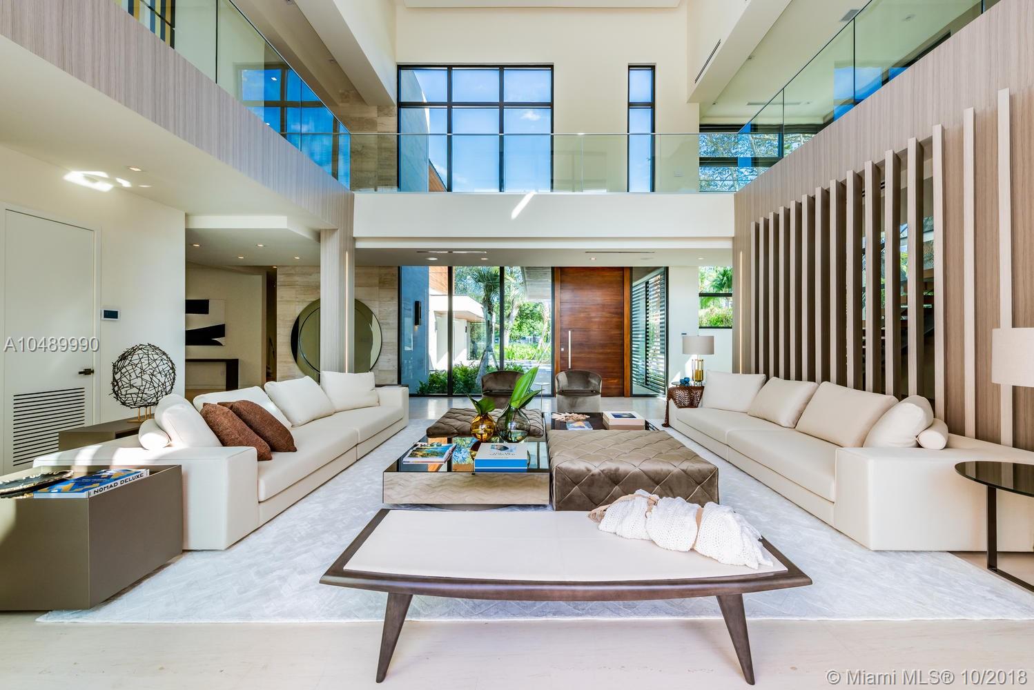 FELIX COURT RESUB - Residential