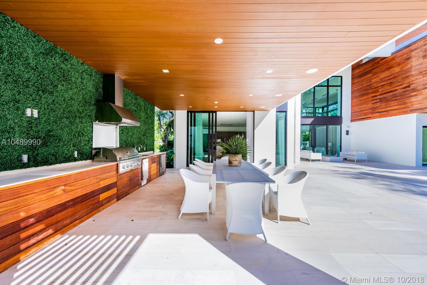 FELIX COURT RESUB - Residential