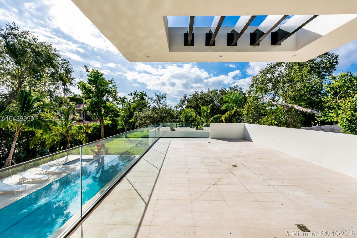 FELIX COURT RESUB - Residential