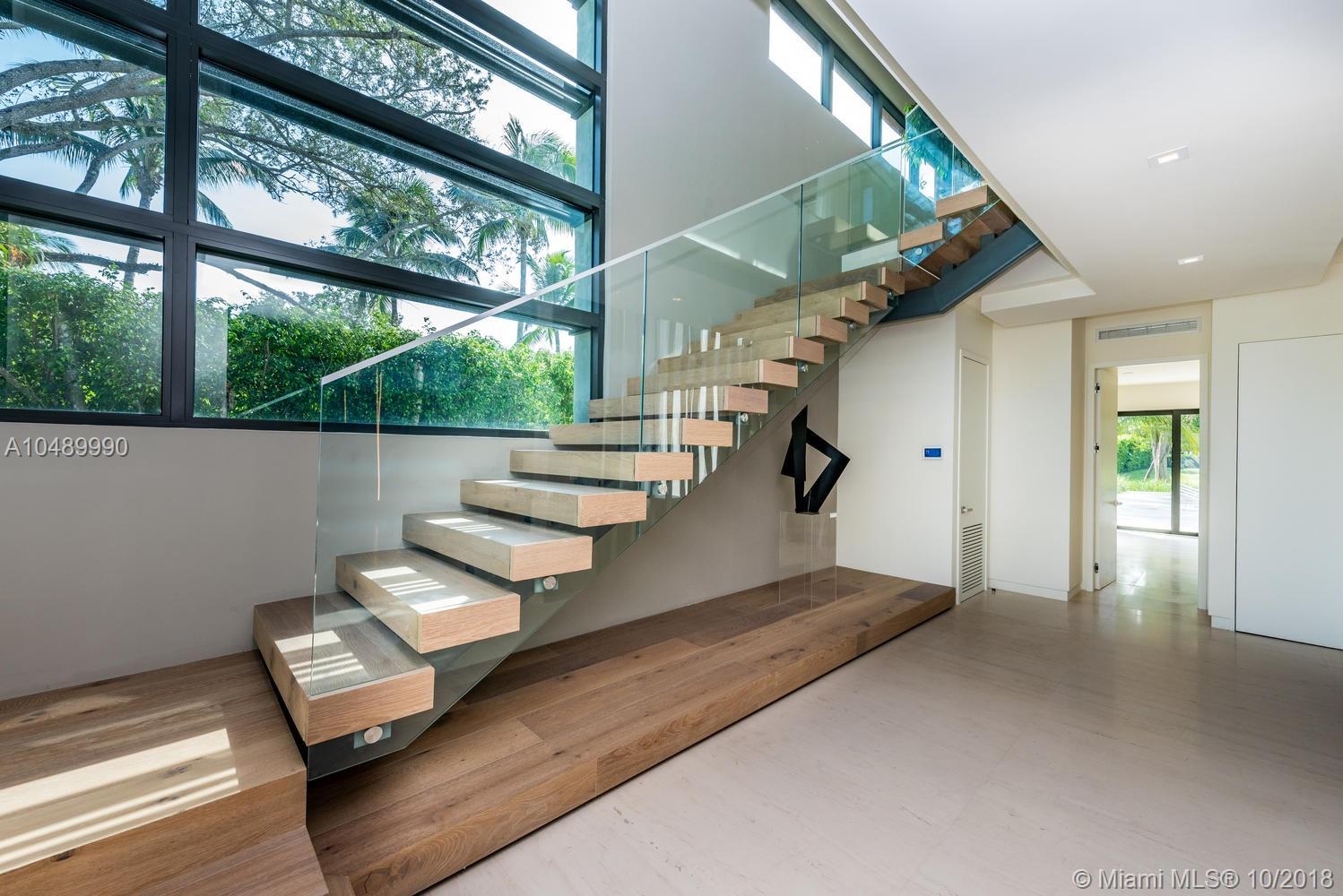 FELIX COURT RESUB - Residential