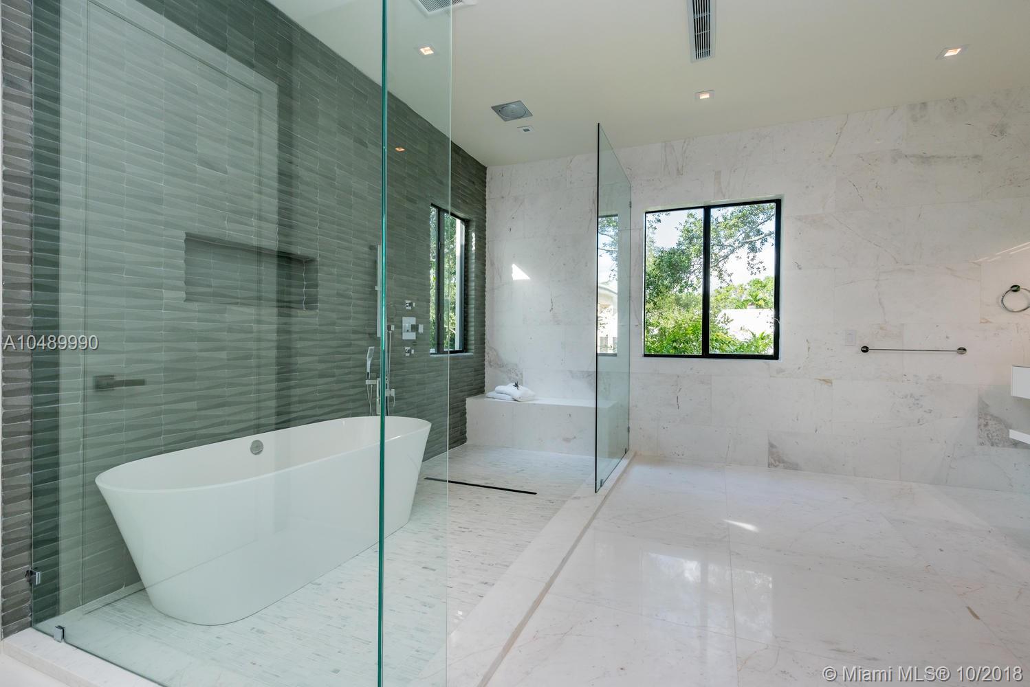 FELIX COURT RESUB - Residential