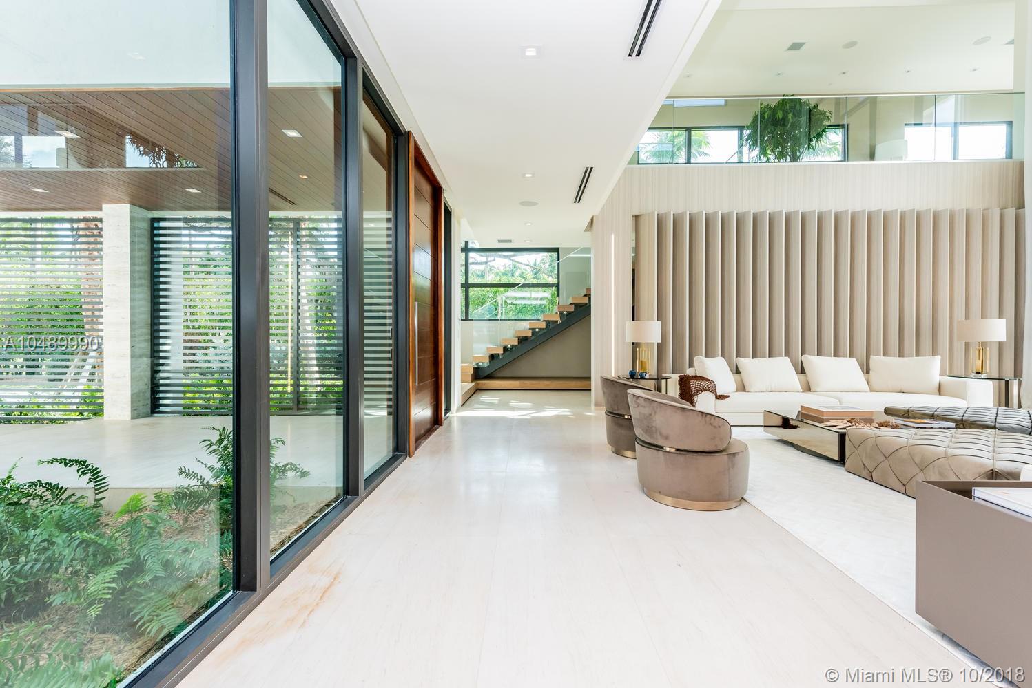 FELIX COURT RESUB - Residential