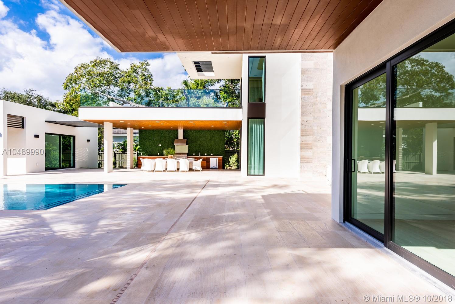 FELIX COURT RESUB - Residential