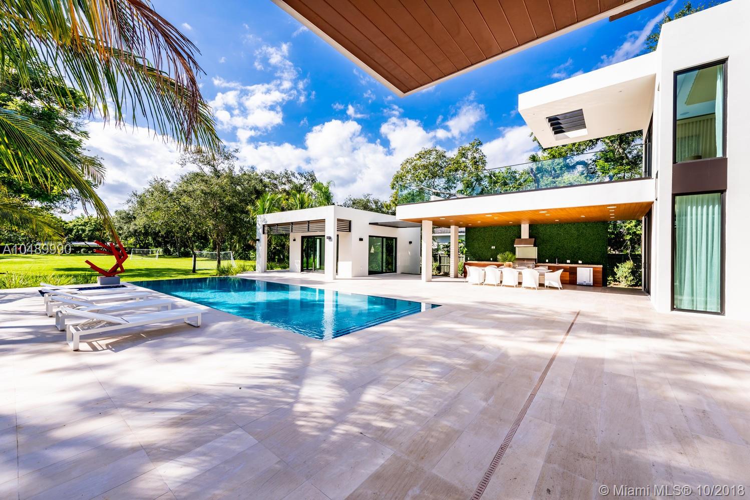 FELIX COURT RESUB - Residential