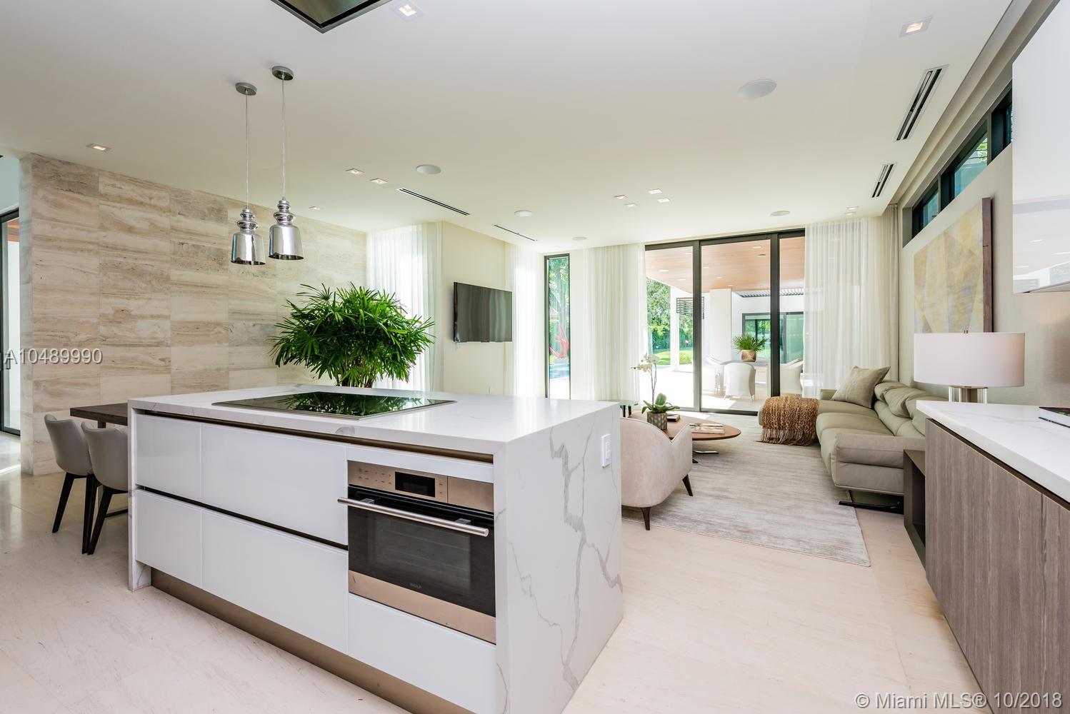 FELIX COURT RESUB - Residential