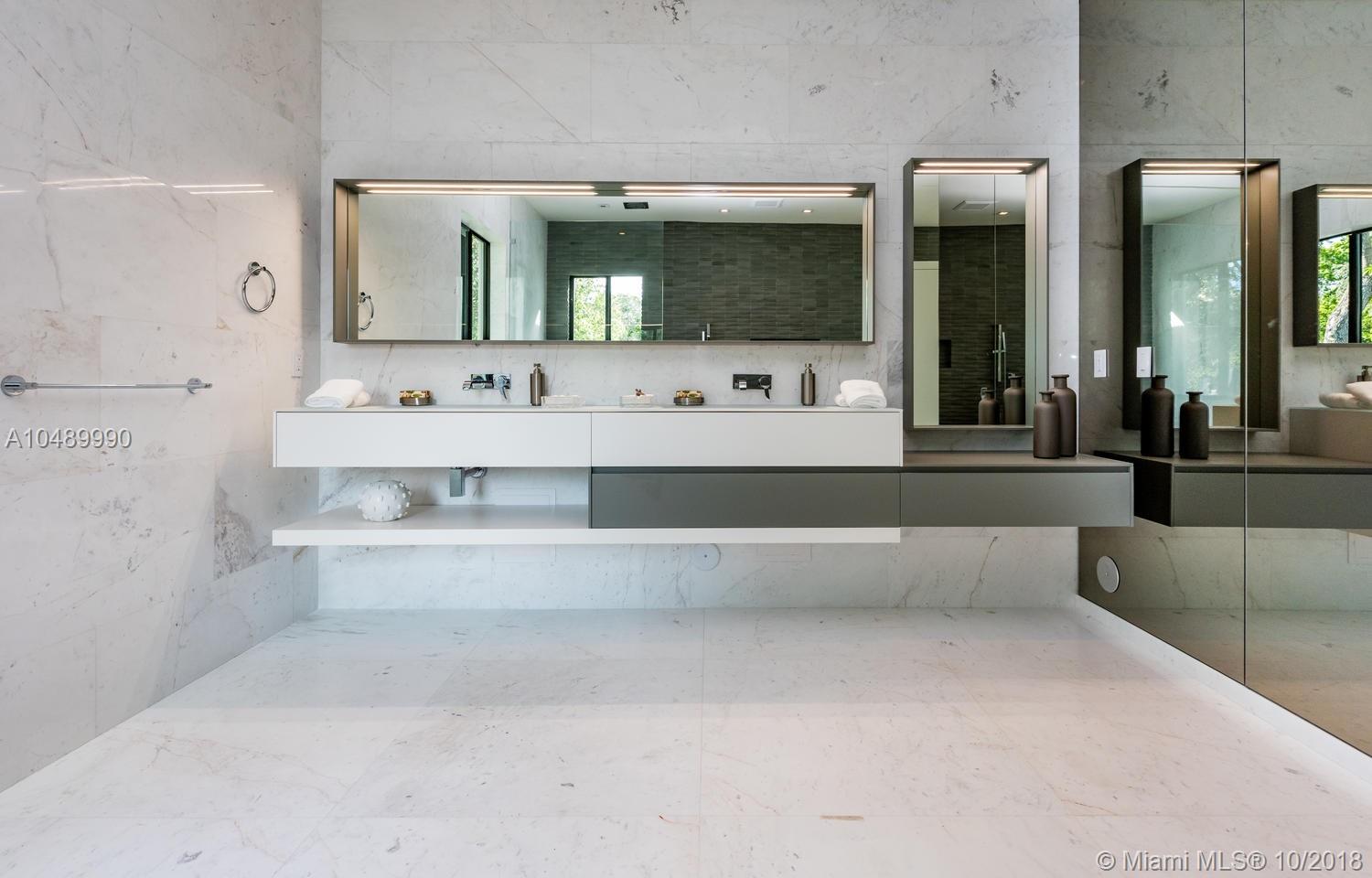 FELIX COURT RESUB - Residential