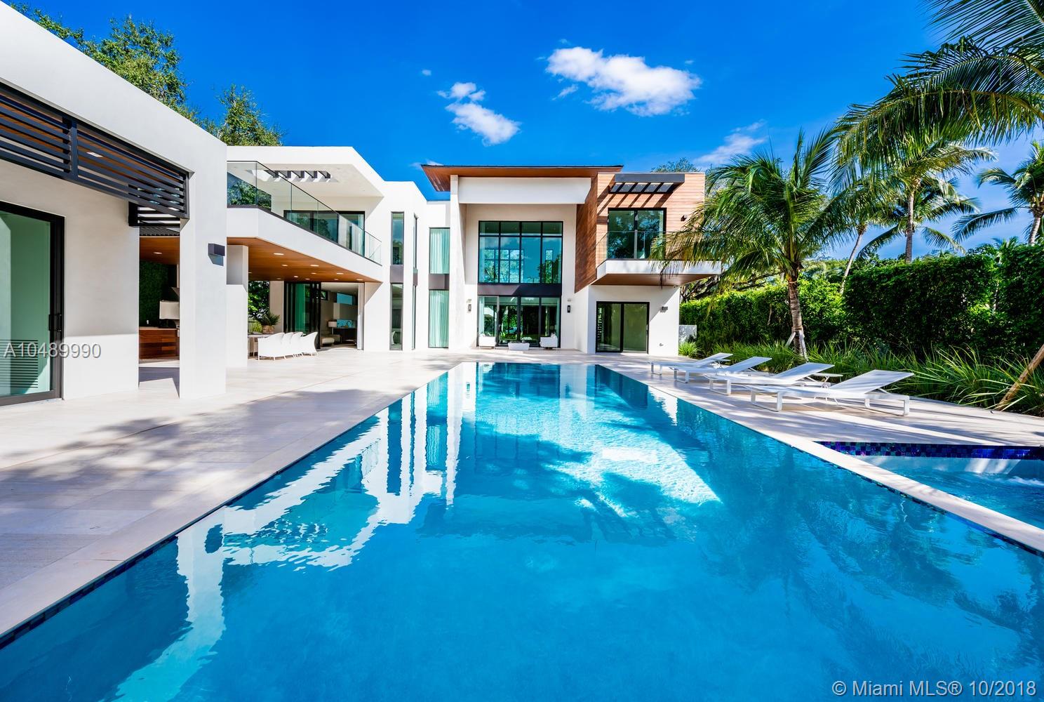 FELIX COURT RESUB - Residential