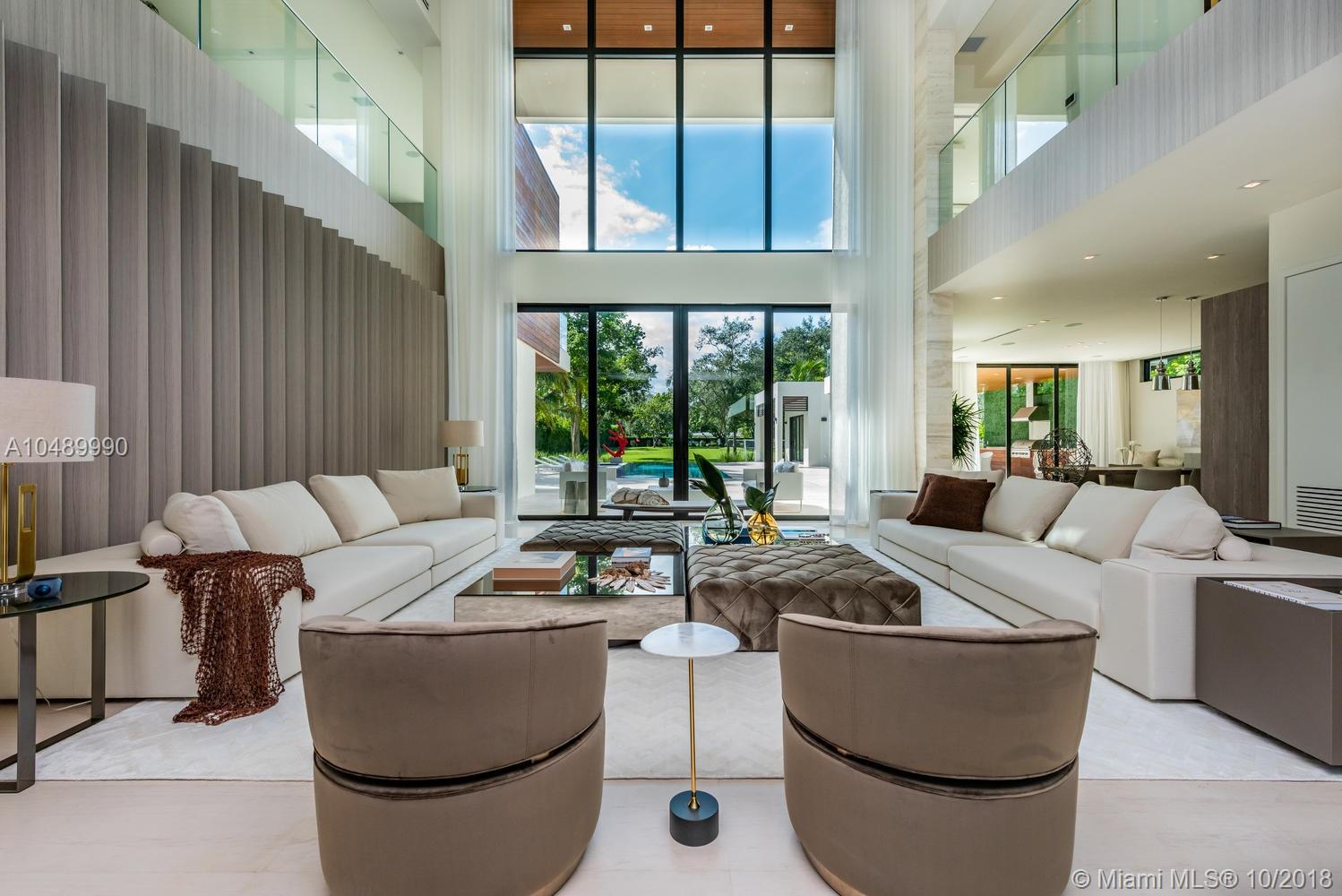 FELIX COURT RESUB - Residential