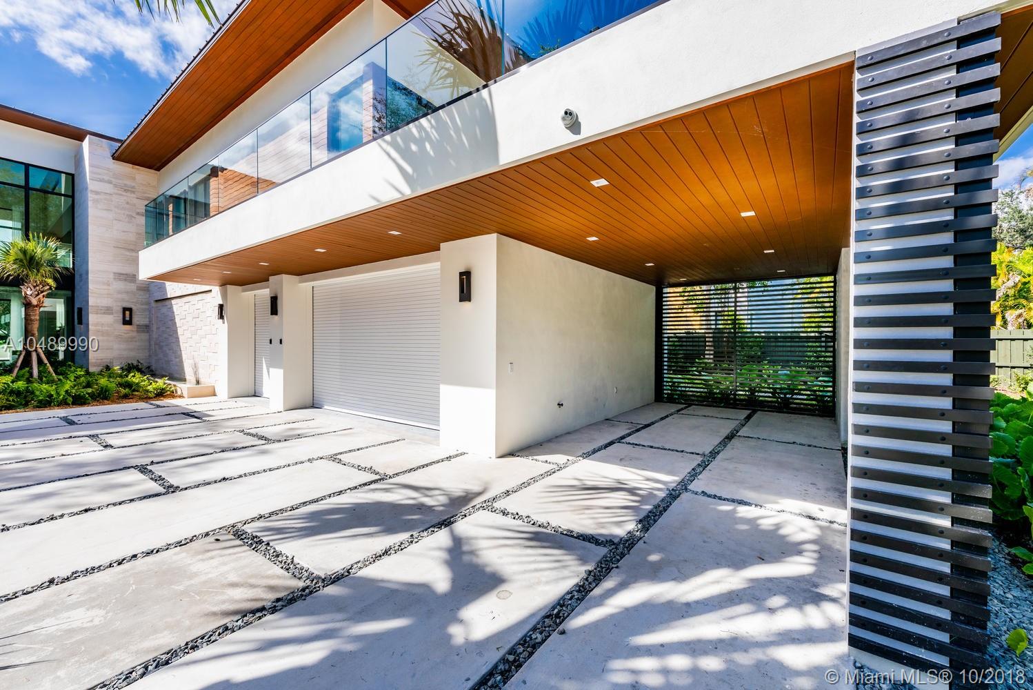 FELIX COURT RESUB - Residential