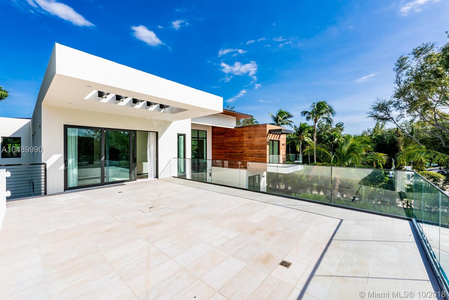 FELIX COURT RESUB - Residential