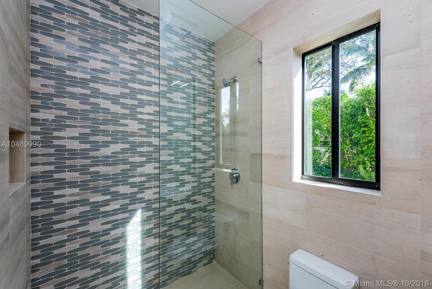 FELIX COURT RESUB - Residential