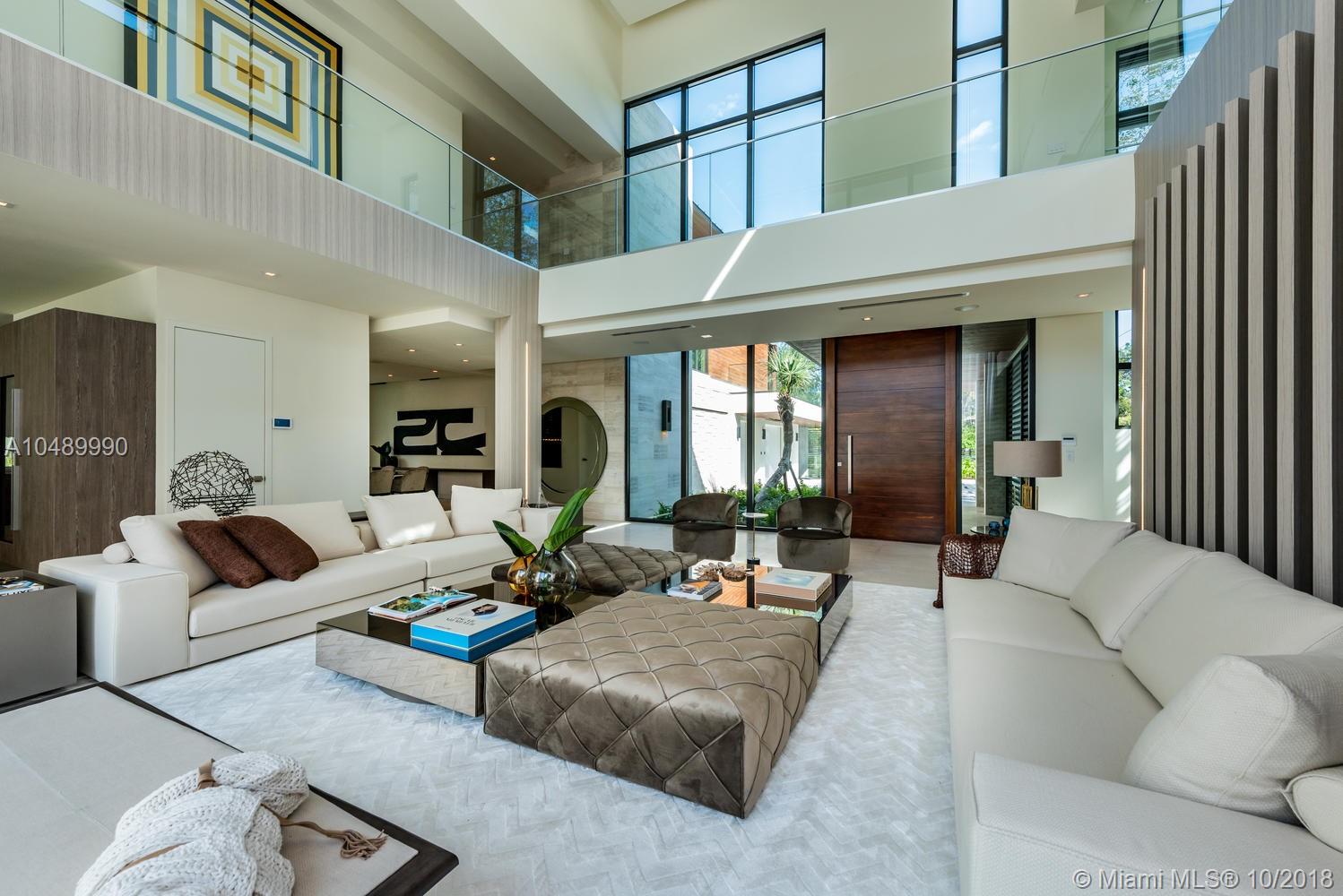 FELIX COURT RESUB - Residential