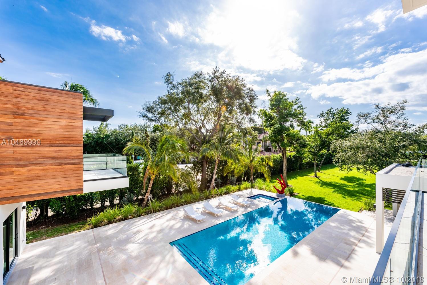 FELIX COURT RESUB - Residential