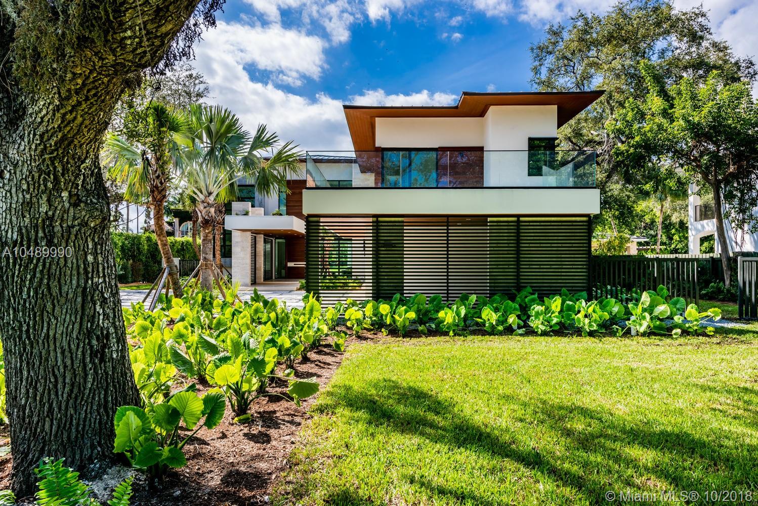 FELIX COURT RESUB - Residential