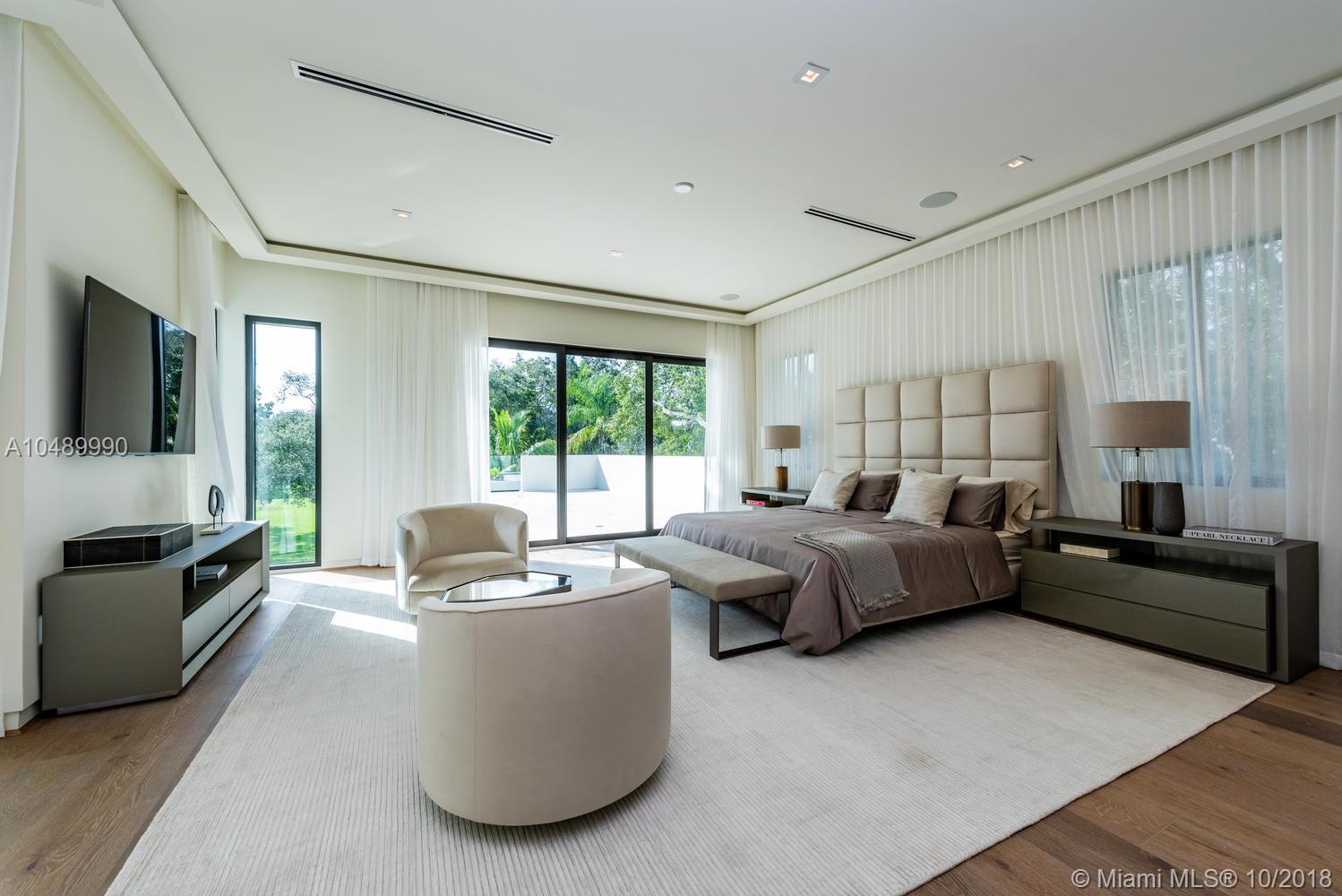 FELIX COURT RESUB - Residential