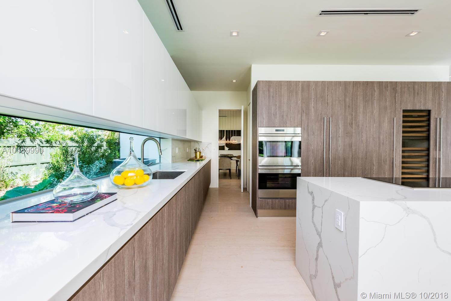 FELIX COURT RESUB - Residential