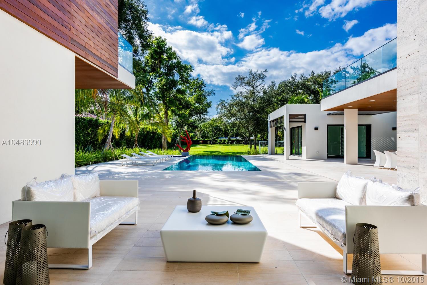 FELIX COURT RESUB - Residential