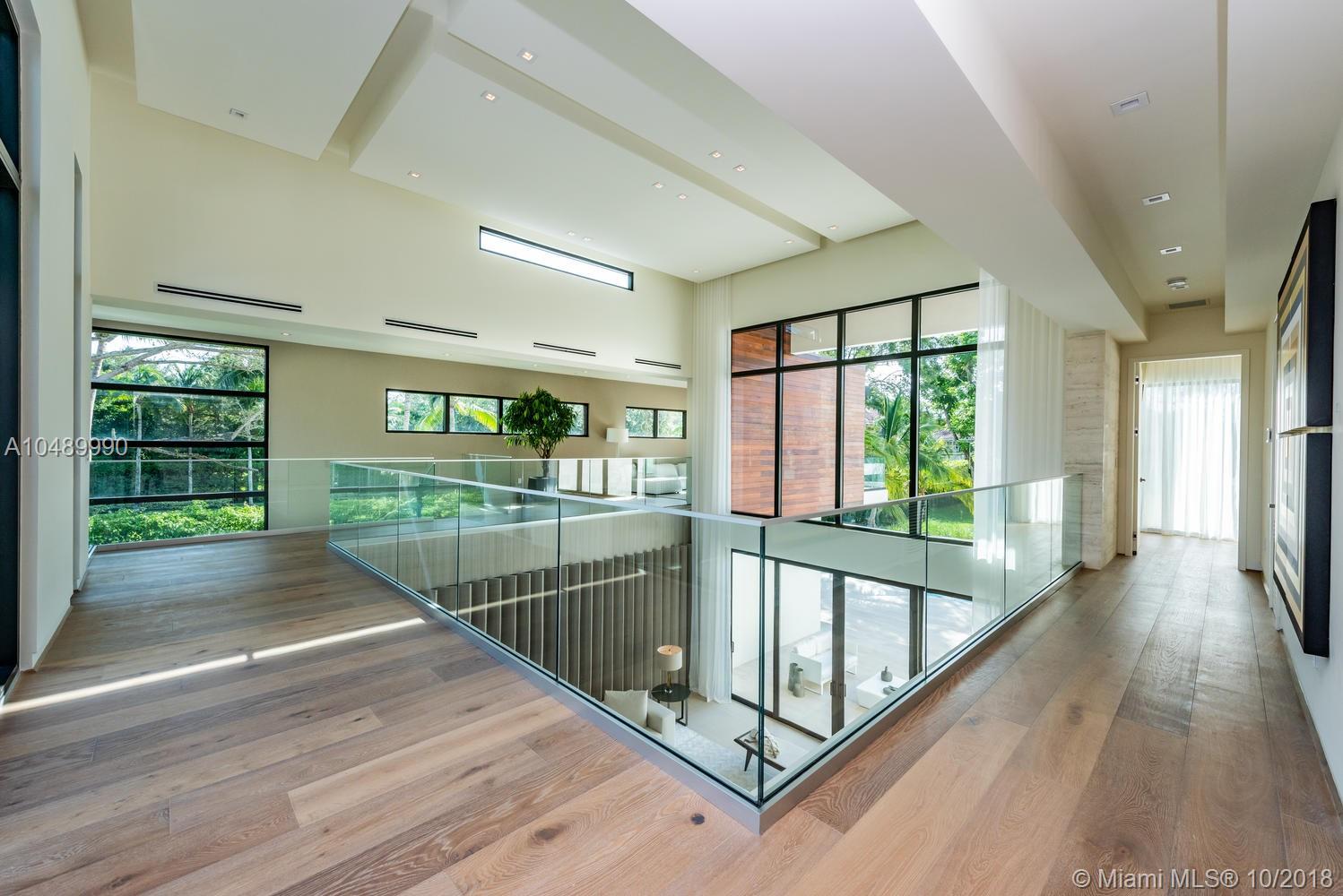 FELIX COURT RESUB - Residential