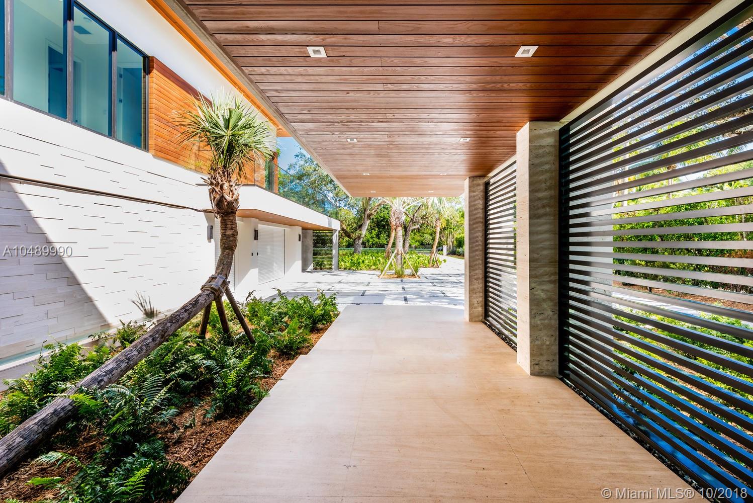 FELIX COURT RESUB - Residential