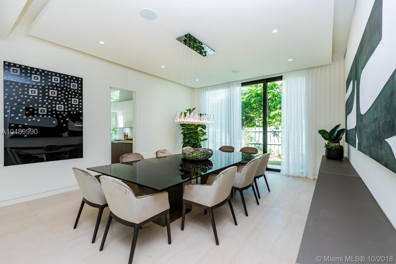 FELIX COURT RESUB - Residential