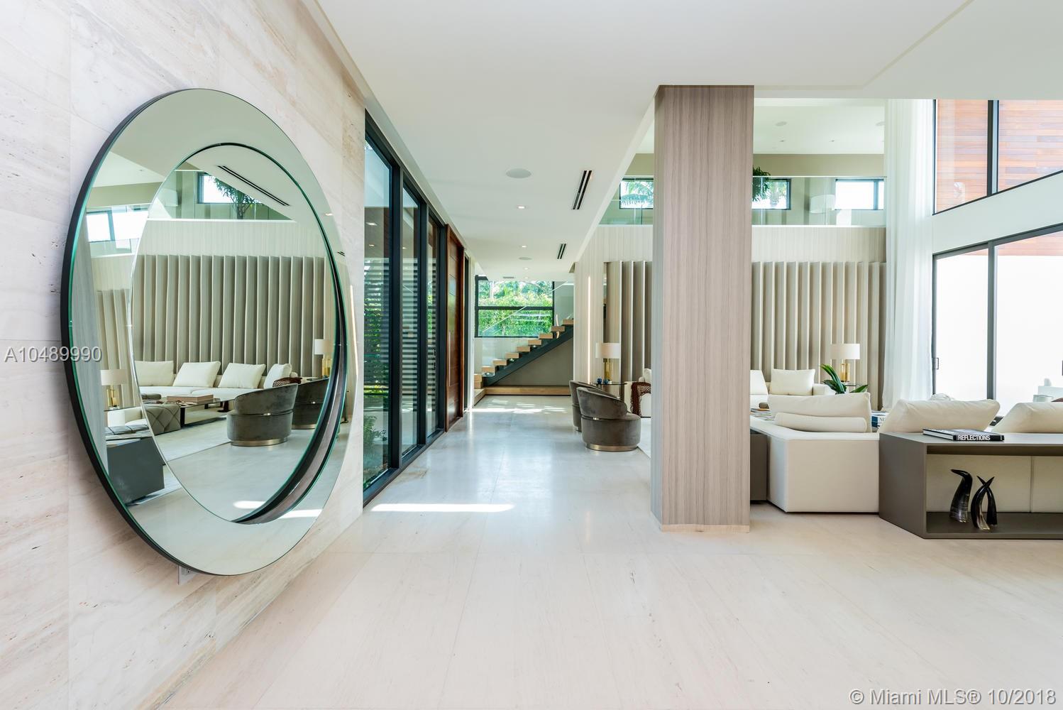 FELIX COURT RESUB - Residential