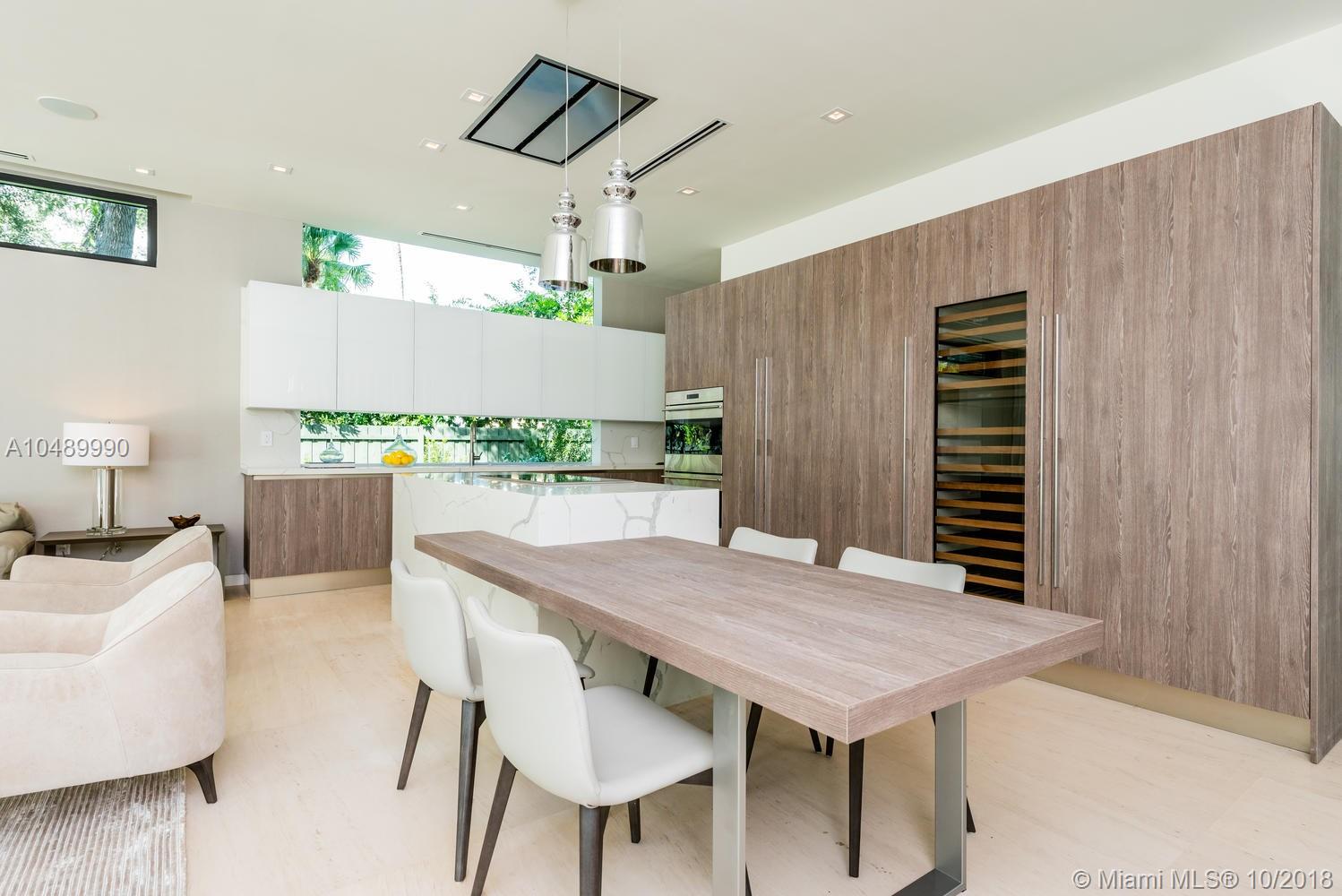 FELIX COURT RESUB - Residential