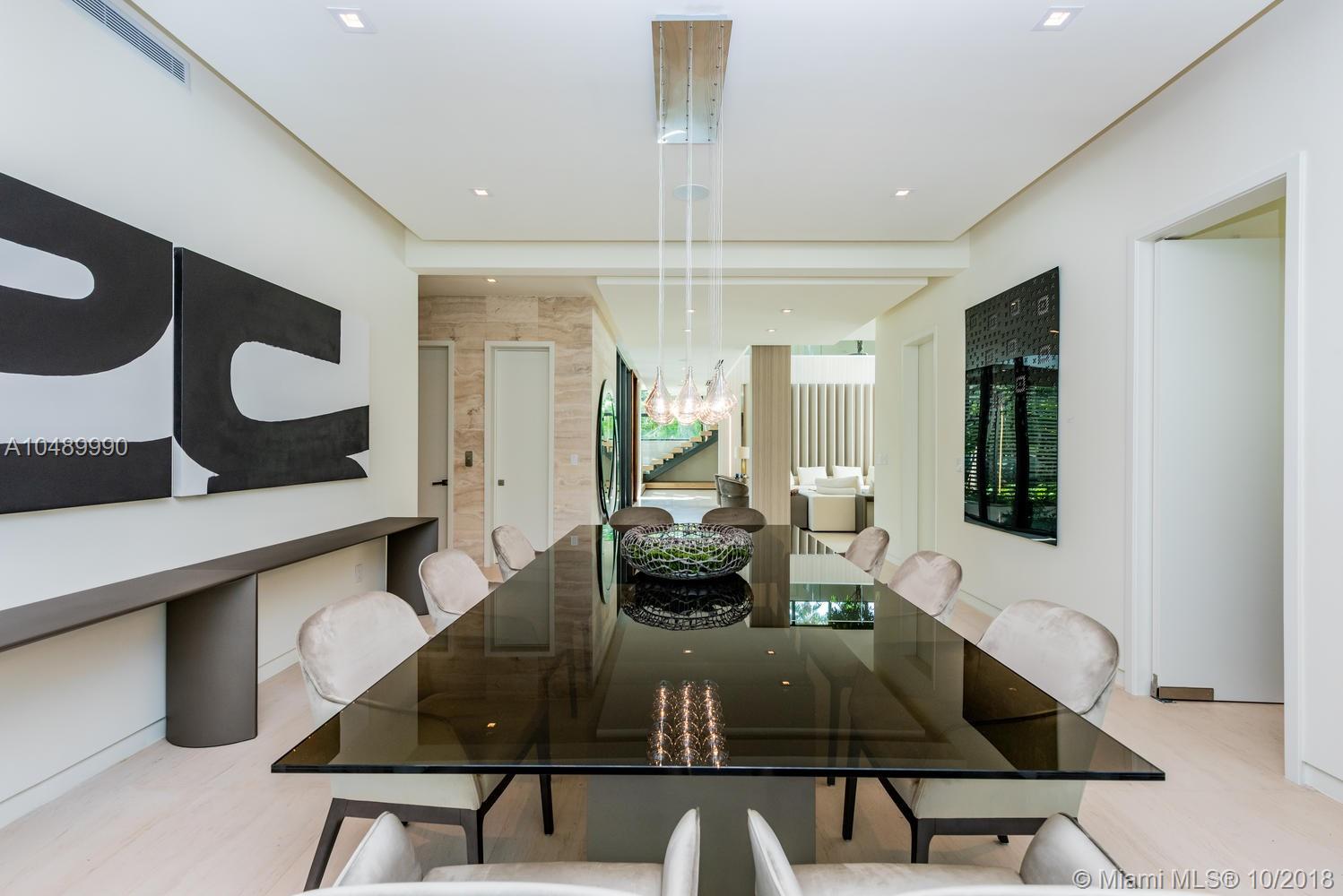 FELIX COURT RESUB - Residential